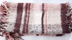 Item thumbnail for item 38f94da6-781c-455b-98f5-317bd1a70df6