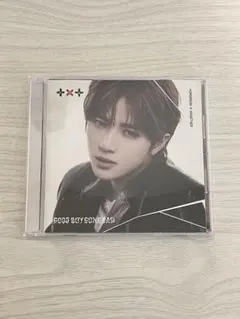 りお様 リクエスト 2点 まとめ商品