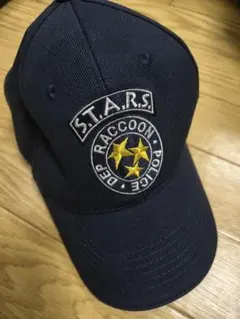 世田谷ベース正式装備品 S.E.A.F. TEAM CAP （ネイビー） - メルカリ