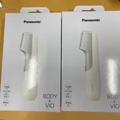 Item thumbnail for item fa5f7722-cdff-4e71-82f6-83db2ebfc887