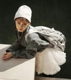 2026年最新】treaturself パニエの人気アイテム - メルカリ