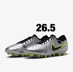 2025年最新】ティエンポ レジェンド5の人気アイテム - メルカリ