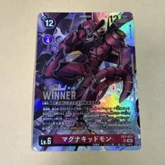 2026年最新】dc-1グランプリの人気アイテム - メルカリ