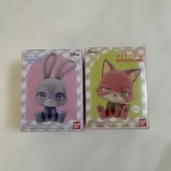 Item thumbnail for item 479415a8-48db-43ff-b738-d1dce63407c0