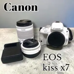 2026年最新】eos kiss 白の人気アイテム - メルカリ