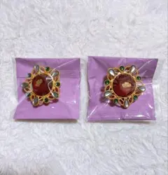 あんスタ　スタライ10th リンライ　MaM 斑