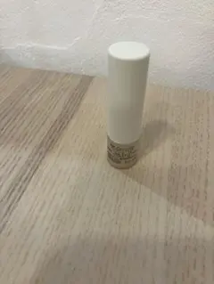 Item thumbnail for item 921f7502-e522-4b0a-b5a8-8b9f4391e3e0