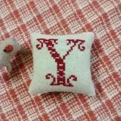 zdq様 リクエスト 10点 まとめ商品