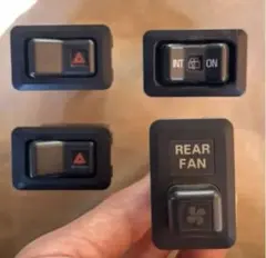 Item thumbnail for item 63db2f25-978b-4101-9e93-0f293b324396