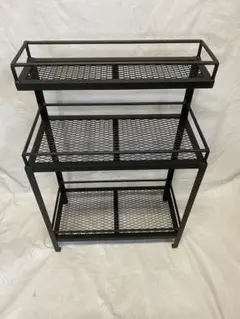 2025年最新】アイアンラック アガベの人気アイテム - メルカリ