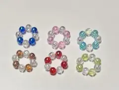 miyabi様 リクエスト 2点 まとめ商品