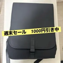 2026年最新】Topologie メンズ リュック・バックパックの人気アイテム 