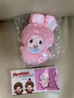 Item thumbnail for item 271ba1a9-5e7e-42c1-bde1-0d9e4dca4200