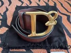 Item thumbnail for item aab96803-dc51-4c55-a7b2-058f4a402d43