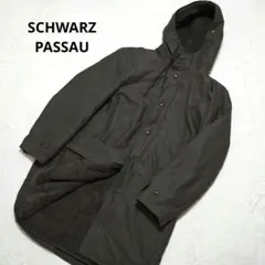 2025年最新】モッズコート ドイツ軍の人気アイテム - メルカリ