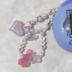 na.様 ♡ たまごっち パラダイス用 カスタム ボタンのみ na.様 ♡ たまごっち パラダイス用 カスタム ボタンのみ - メルカリ