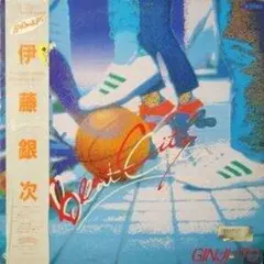 2026年最新】伊藤銀次の人気アイテム - メルカリ