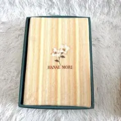 HANAEMORI ウィンターシーツ 140x240cm