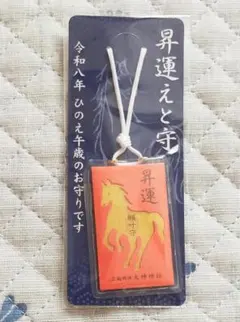 Item thumbnail for item a27c2611-91f8-4f8c-95c5-04f474ec10a8