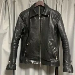 2026年最新】strumライダースの人気アイテム - メルカリ