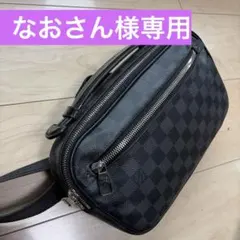 路易威登 側背包