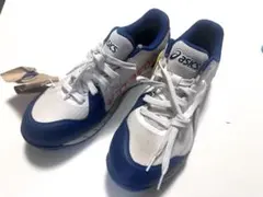 [アシックス] WINJOB CP603 G-TXのサムネイル