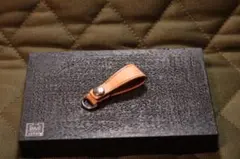 Item thumbnail for item de9cd22f-77ad-4123-966d-5605becbdb9a