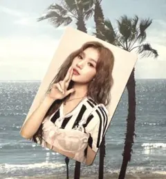 MISAMO HAUTE COUTURE サナ盤 トレカ