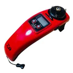 Item thumbnail for item faa42af0-cfdf-44c6-bf70-7cfe2e6aa280