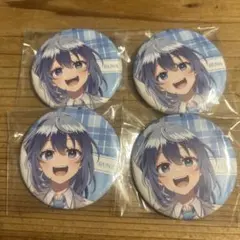 2026年最新】カラフルピーチ るな まとめ売りの人気アイテム - メルカリ