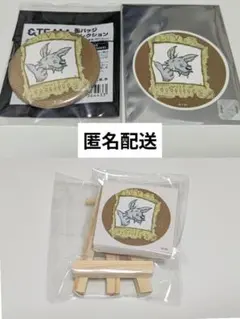 2025年最新】&team jo 缶バッジの人気アイテム - メルカリ