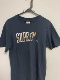り*ん様 Supreme 黒色 Tシャツ Lサイズ エロt 2026年最新】エロ t supremeの人気アイテム - メルカリ