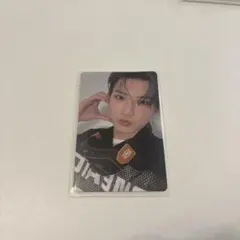 treasure ジュンギュ ポップアップ パルツ