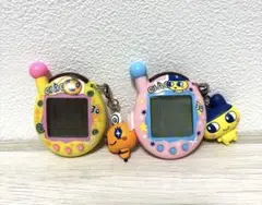 2026年最新】ちゃお30めめっちの人気アイテム - メルカリ