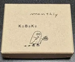 Item thumbnail for item 1cb6ef4e-c9e7-4029-998c-34661a153fe7