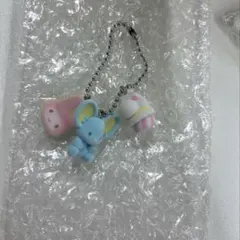 りーこ様 リクエスト 2点 まとめ商品