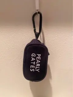 Item thumbnail for item 2e56d5cb-a3e3-45ec-bf4e-720e365001b0