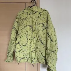 Burton スノーボードウェア S