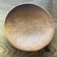 2026年最新】三谷龍二の人気アイテム - メルカリ