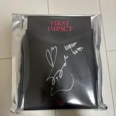 2025年最新】KeP1er チェヒョン サインの人気アイテム - メルカリ