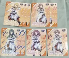 T W様 リクエスト 2点 まとめ商品