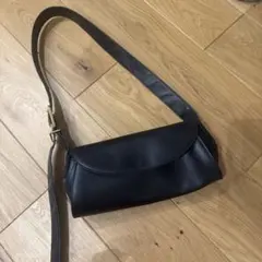 Item thumbnail for item 339f63d8-8ade-4a0b-b287-f079a3fa5133