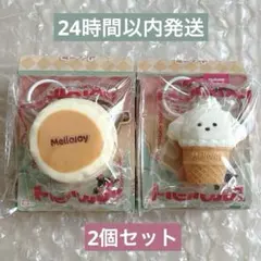 メロジョイミニランドゆきこ スフレ - メルカリ
