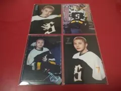 Item thumbnail for item 1bd62d4c-608c-4dc6-8476-65a2ef967b43