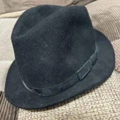 Naked Sunハット&kissmarkニット帽ユナイテッドアローズ帽子セット