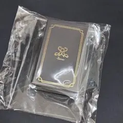 そうまくん Birthday グッズ 特典付き 完全受注生産 - メルカリ