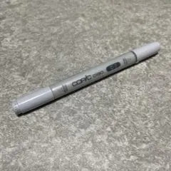 ぴくるす様 リクエスト 3点 まとめ商品