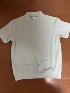 NIKEGOLF レディースM