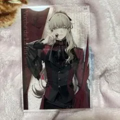 2026年最新】終ヴィル リュカ カードの人気アイテム - メルカリ