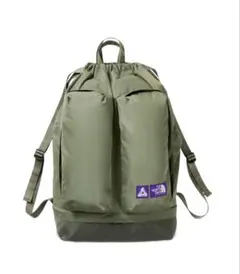 2026年最新】palace backpackの人気アイテム - メルカリ